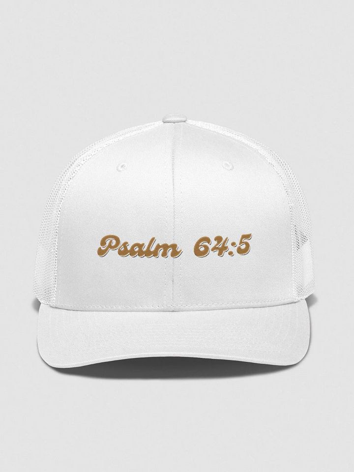 Dads, Brads, & Chads hat product image (25)
