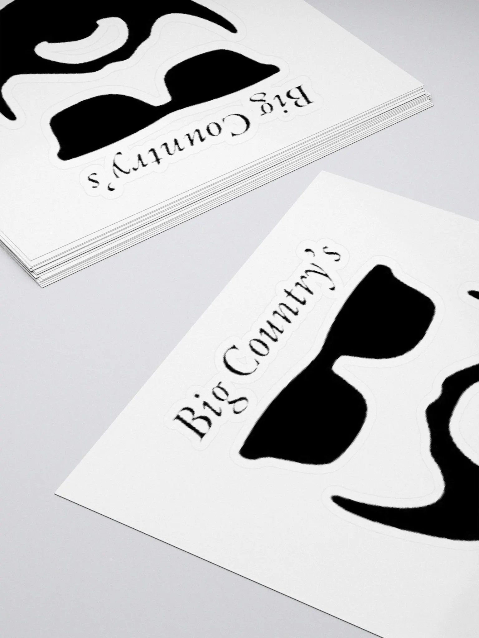 BCPE STICKER product image (10)