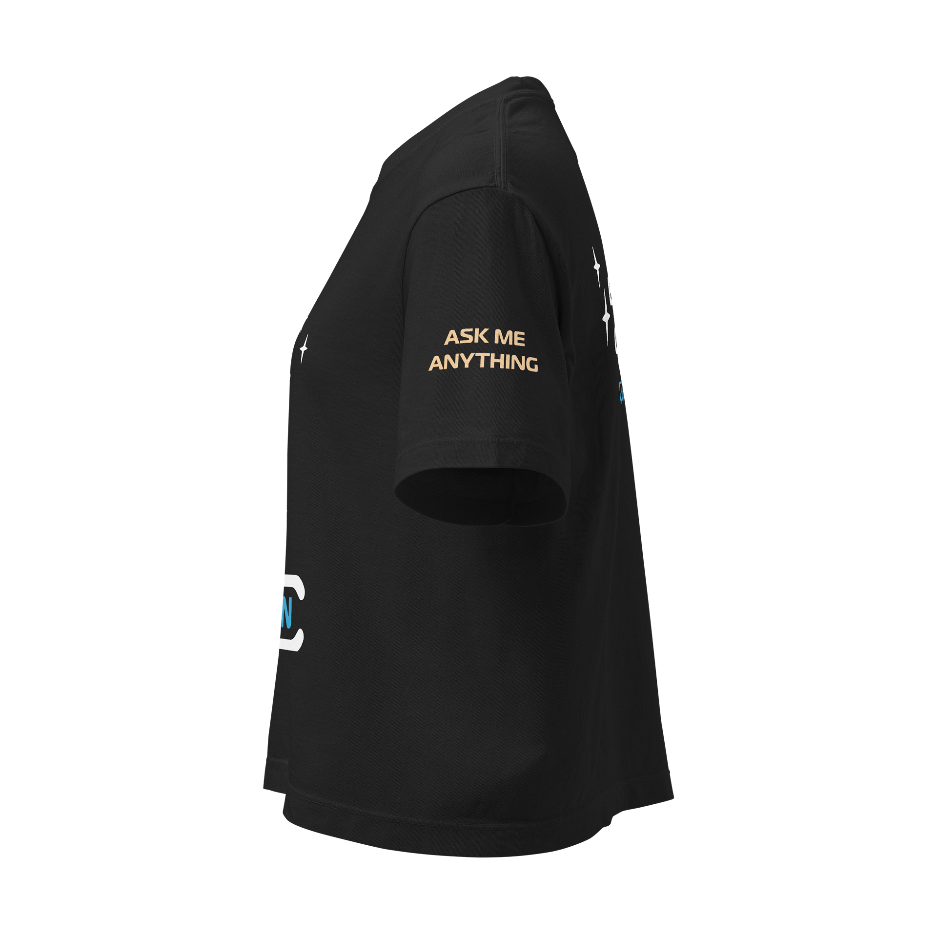 The Shirt (Alternate) product image (3)