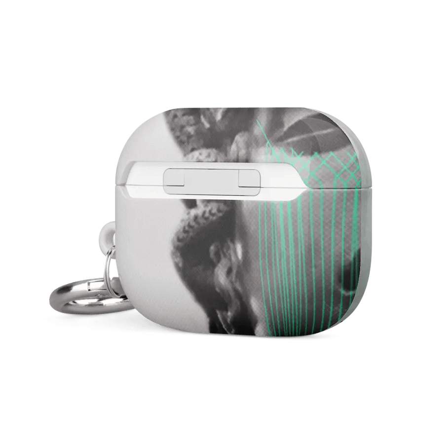 You May Be Right 10 product image (20)