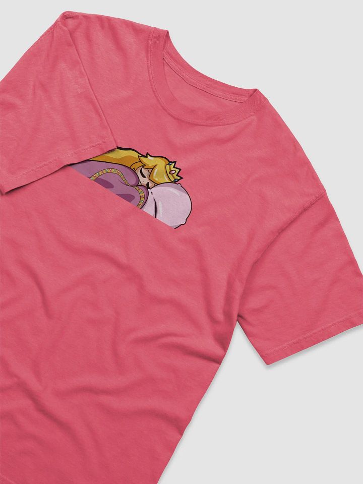 Sleep T-Shirt product image (74)