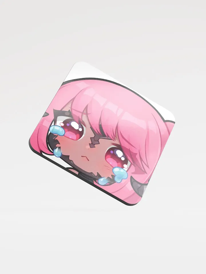 Coaster - Cry Emote product image (1)