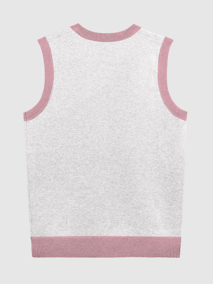 WOMYN SWEATER product image (10)