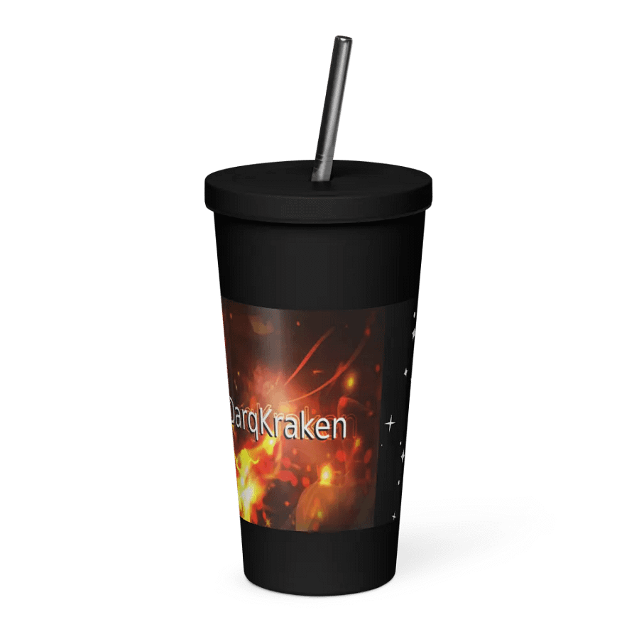 Traveling Cup product image (3)