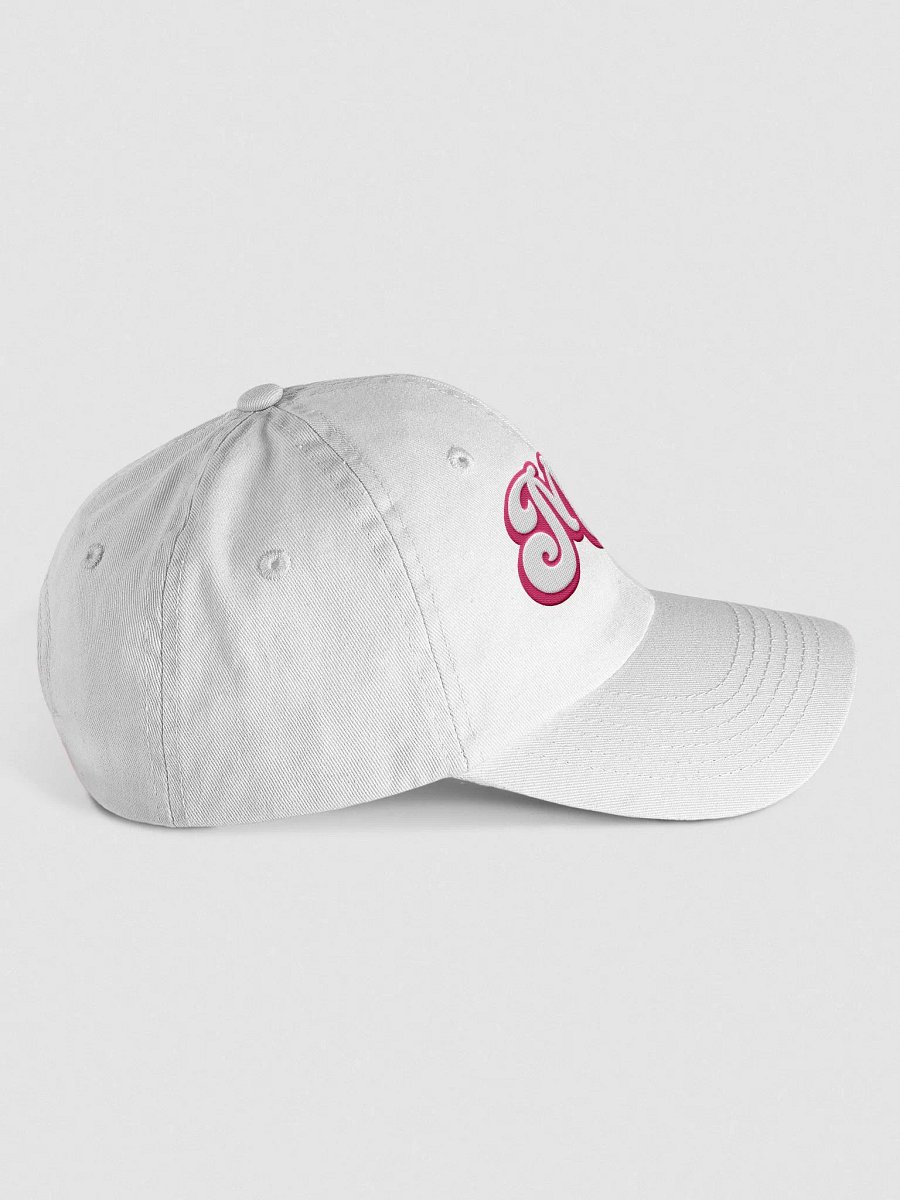 Maggie the Pug's Official Logo Kids Hat product image (24)