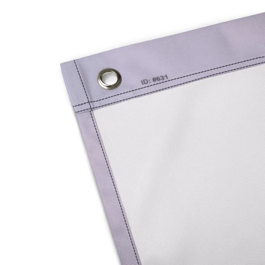 Element Hills product image (6)