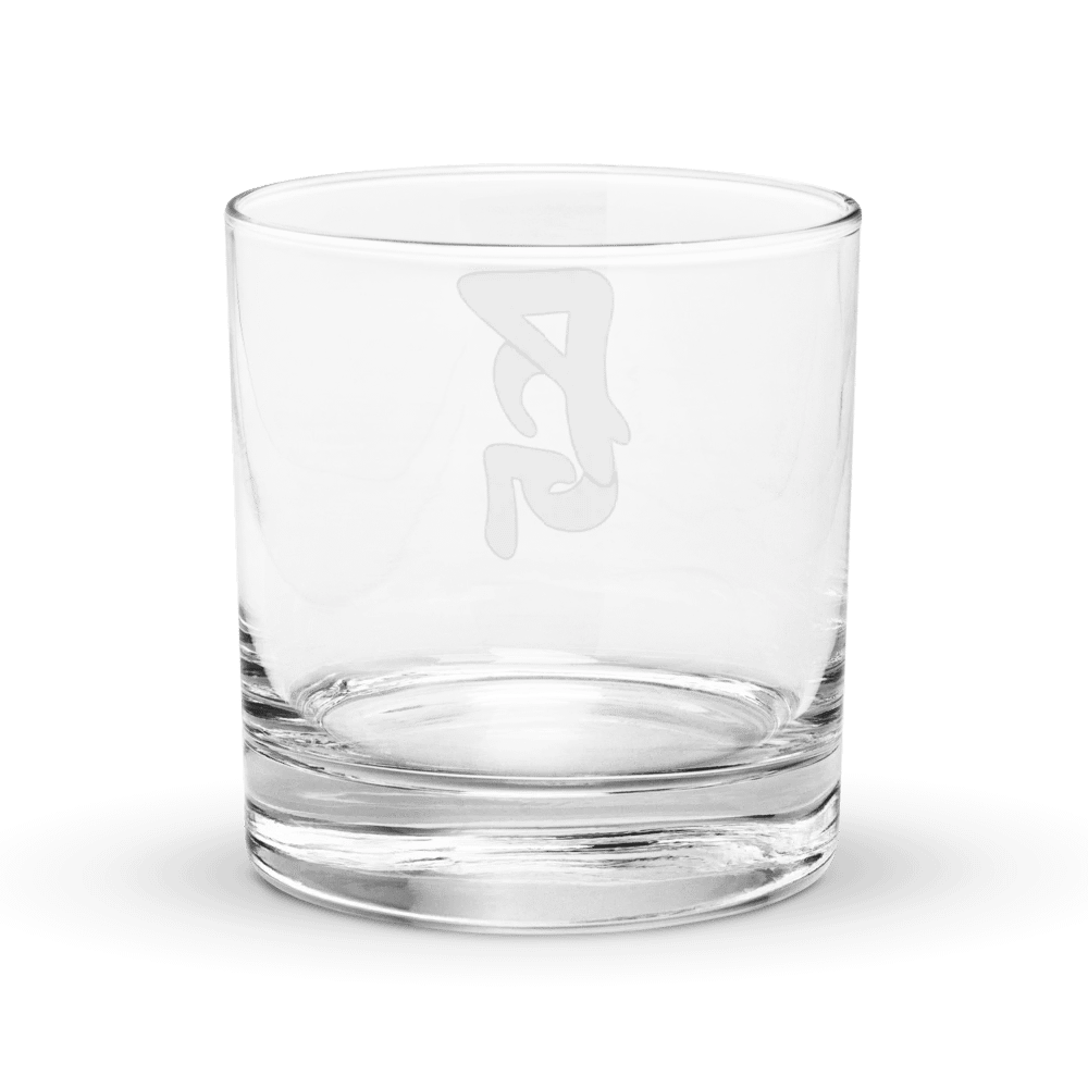 Party On The Rocks product image (4)