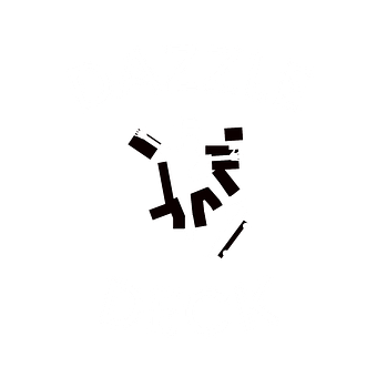 Dazzle Deck Club