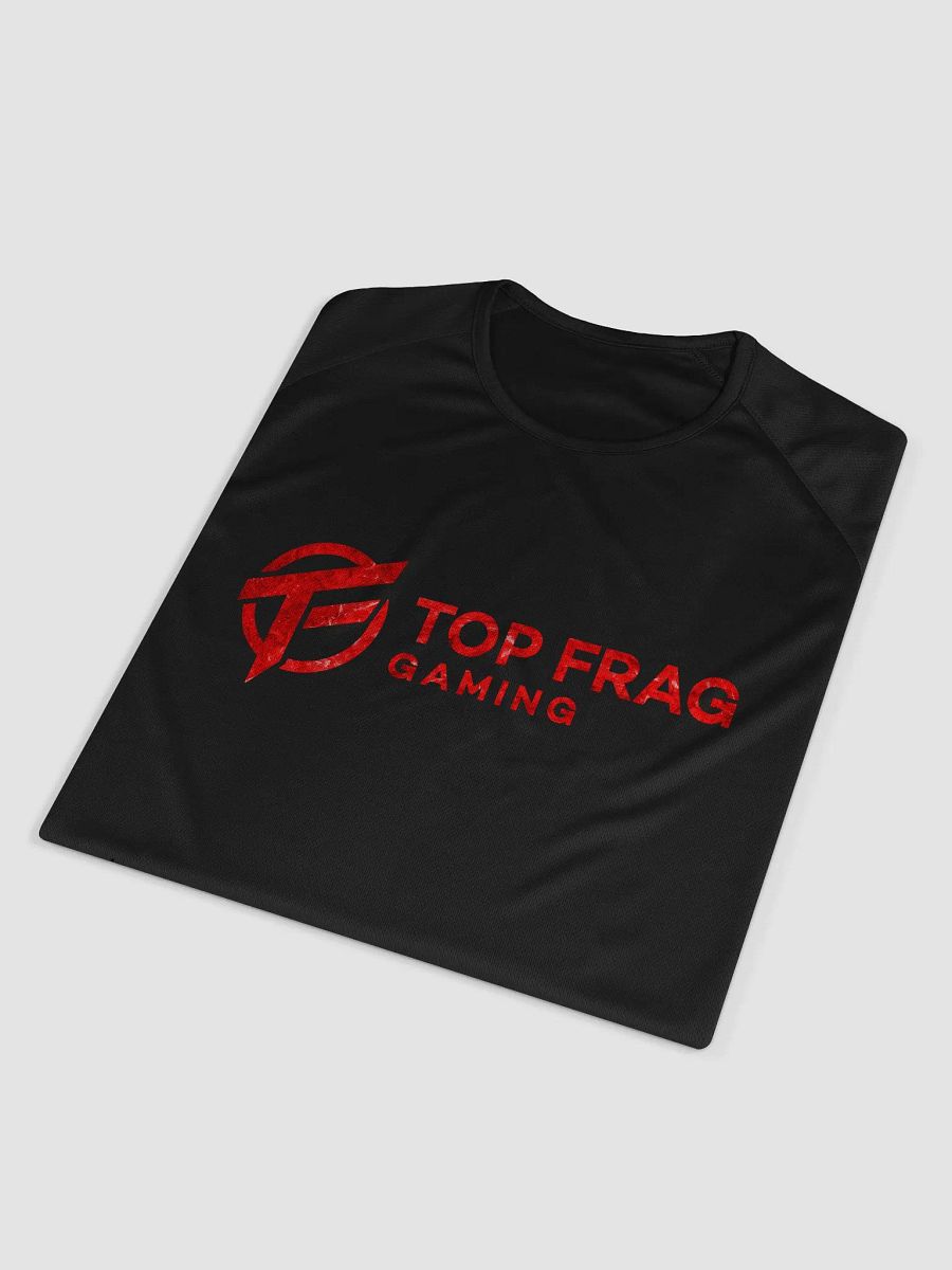 TopFrag™ DYN™ KovaH SOL'S Unisex Sports Jersey product image (4)