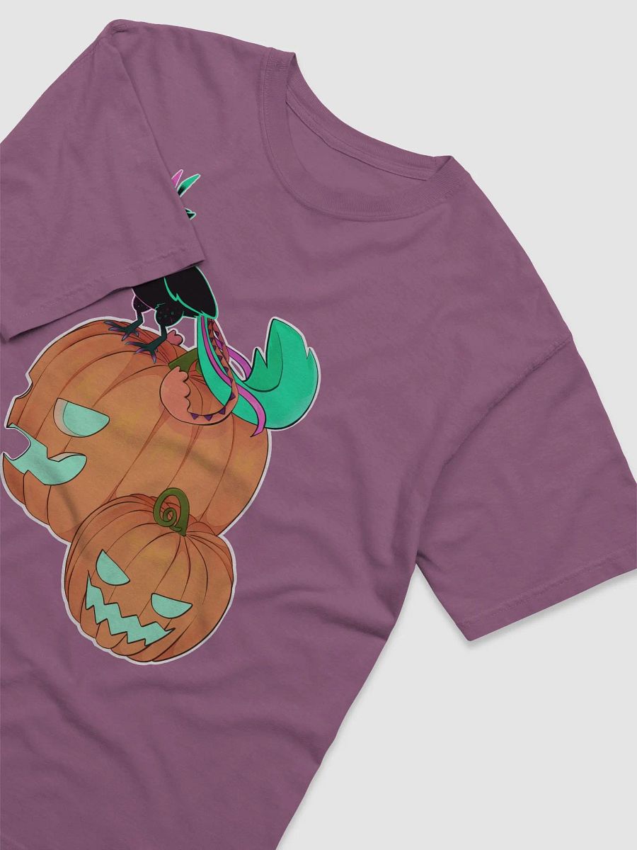 I ain't lyin shirt product image (38)