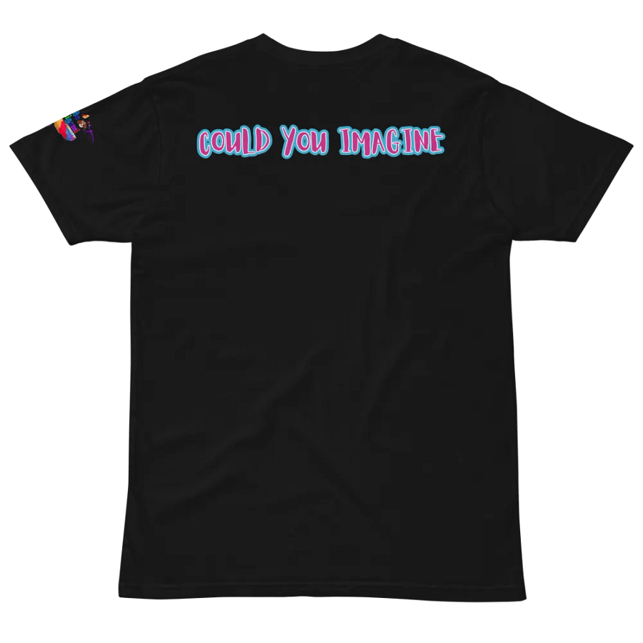 Neon Dreams product image (5)