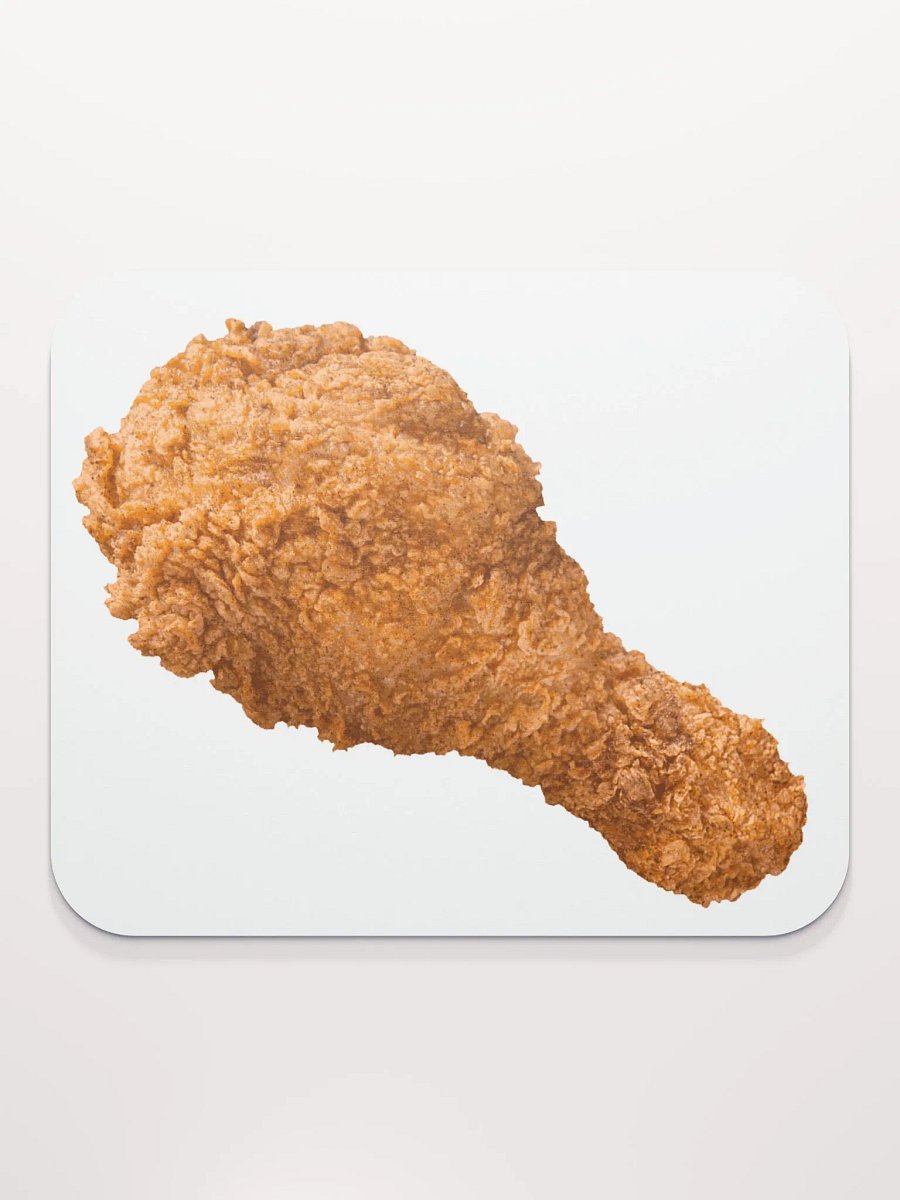 Brad's DrunkStick product image (2)