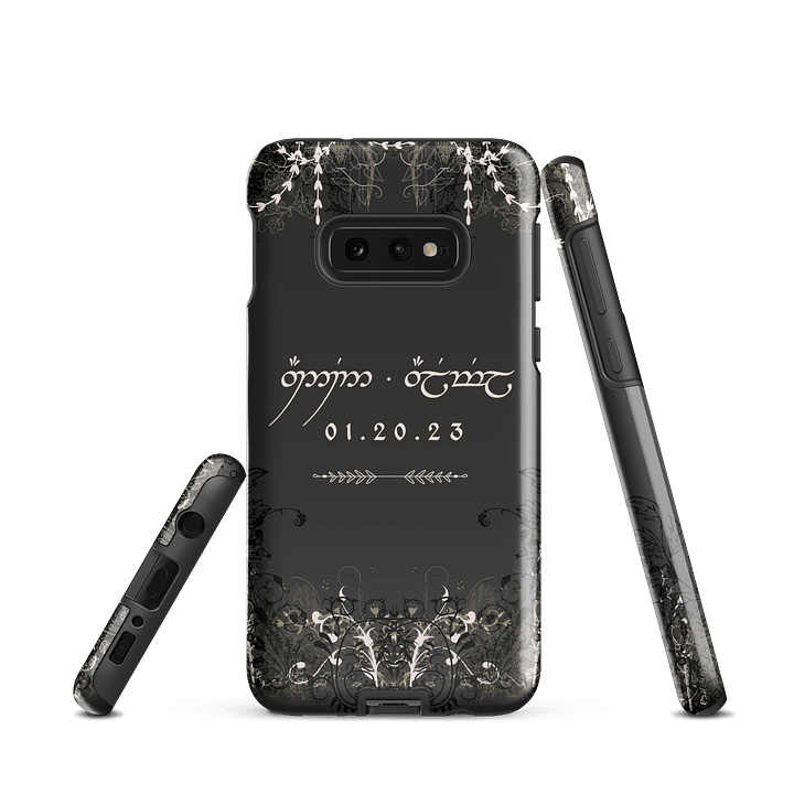 Audin Aulimil - Android product image (3)