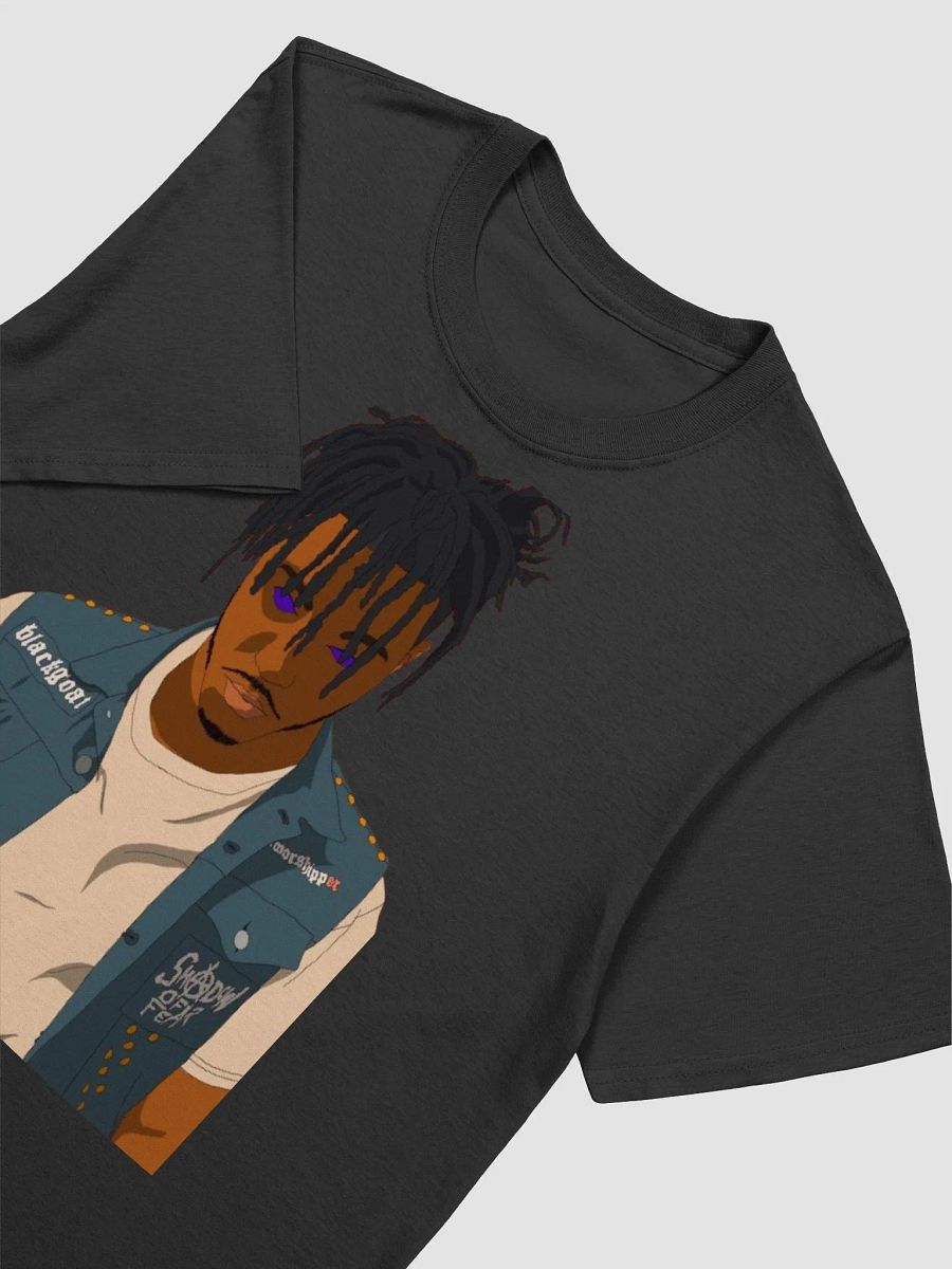 999 JUICE TEE product image (21)