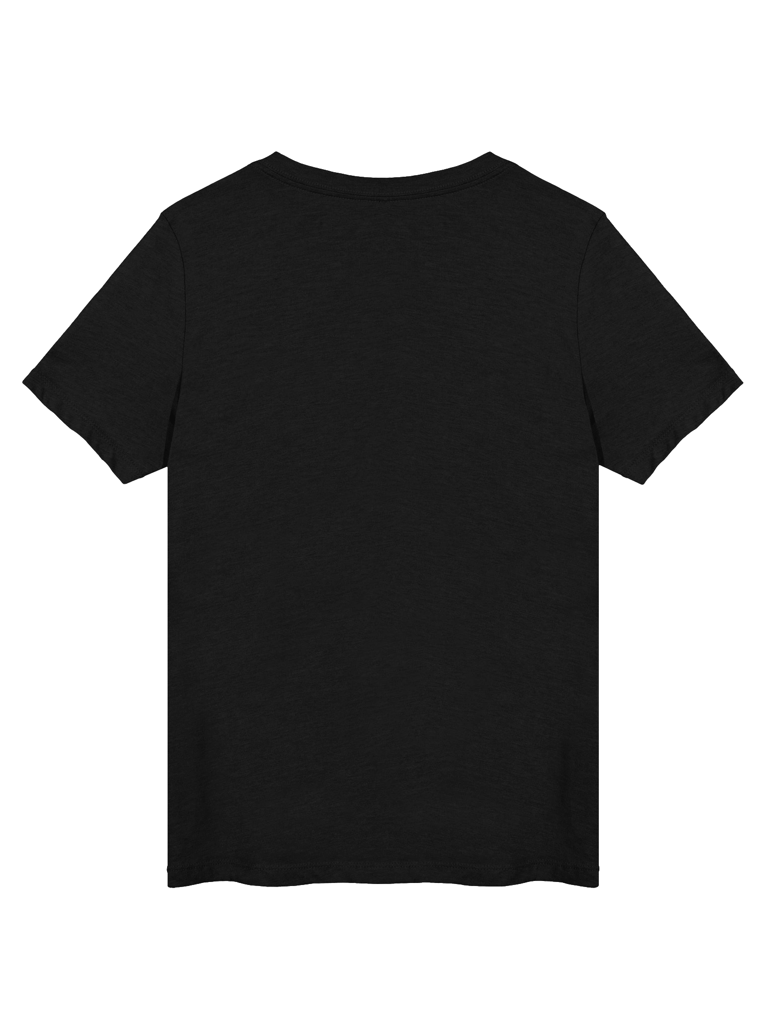 Gothic Thanksgiving Reaper Women's V-Neck Tee product image (10)