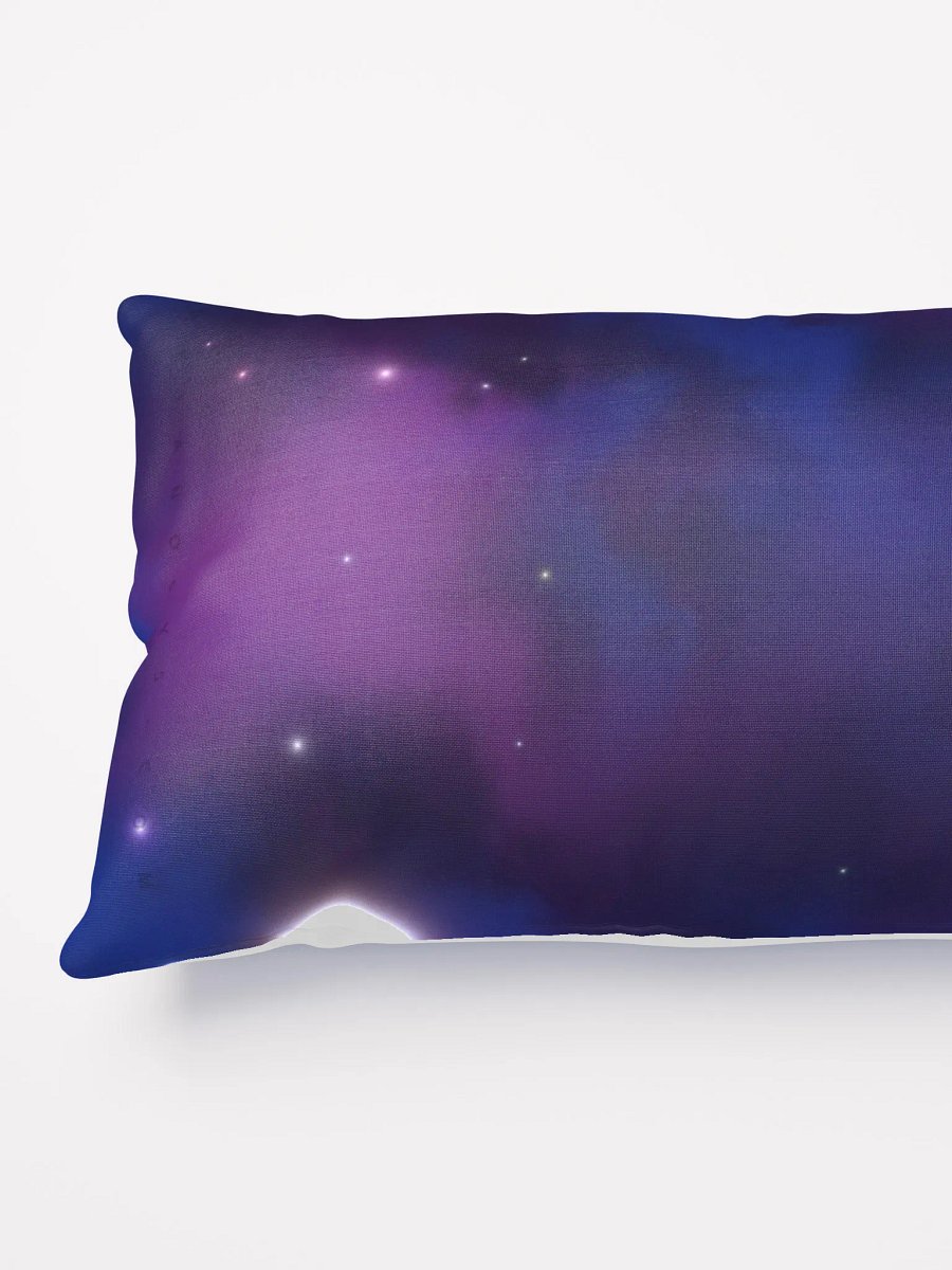 Nebula BP1 Pillow product image (8)