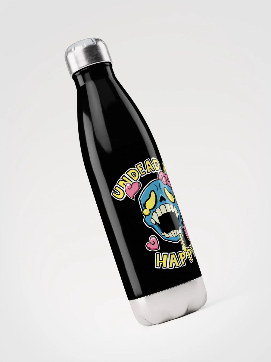 Hydration Station (water bottle) product image (3)