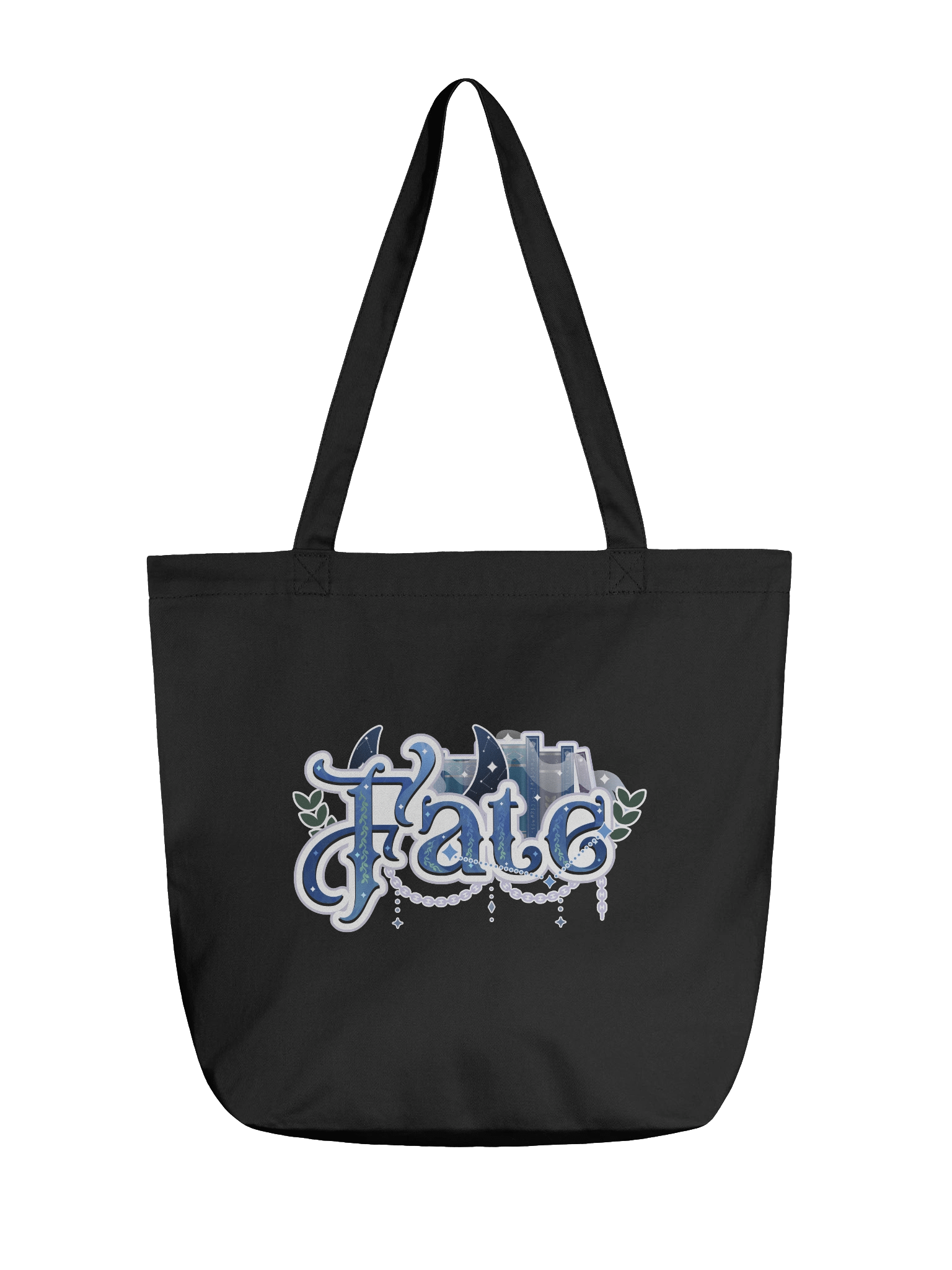 Logo Tote product image (1)