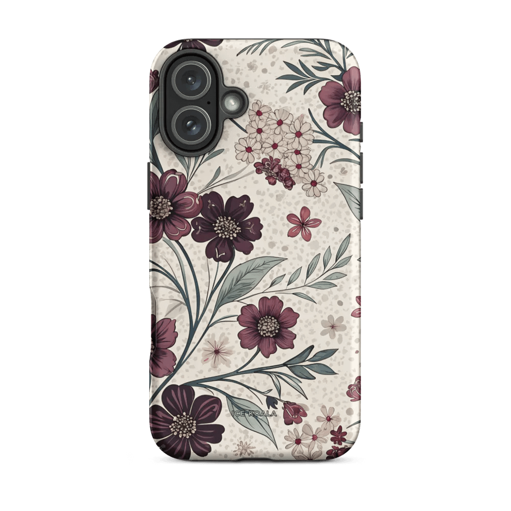 Fall Flower product image (85)