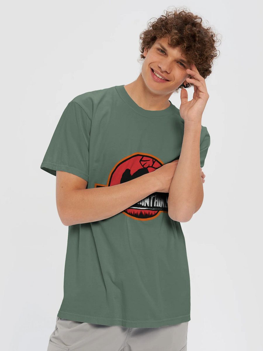 Labrassic Maze product image (61)