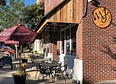 #MJsGrill's tag thumbnail