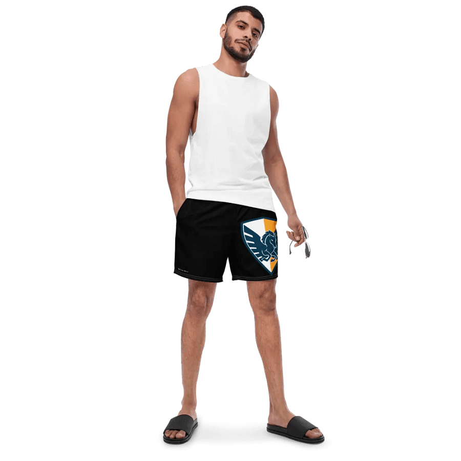 Nova Vitae Swim Trunks product image (2)