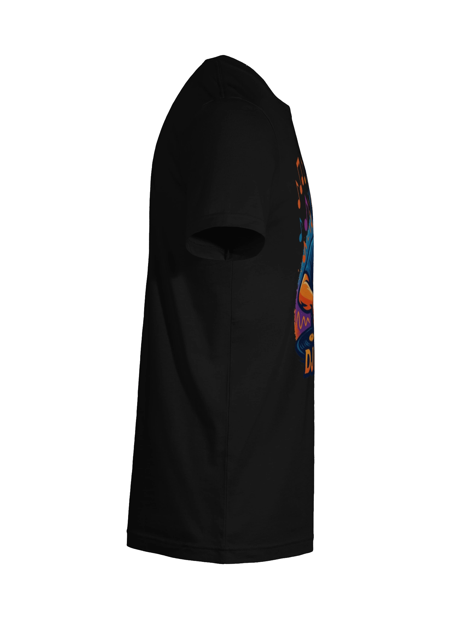 Fan Shirt product image (128)