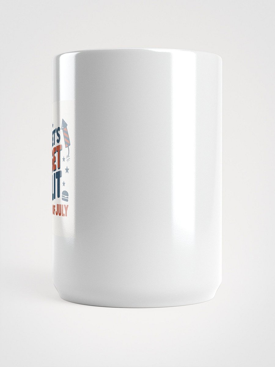 USA 4TH OF JULY product image (5)