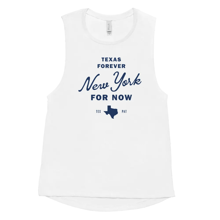 New York for now product image (11)