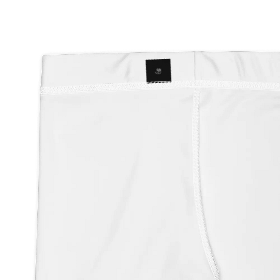 Fryenation Women's Gym Shorts product image (7)