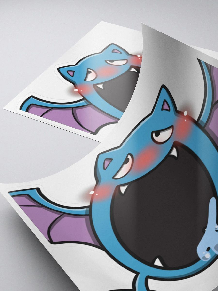 pixGolgasm product image (4)