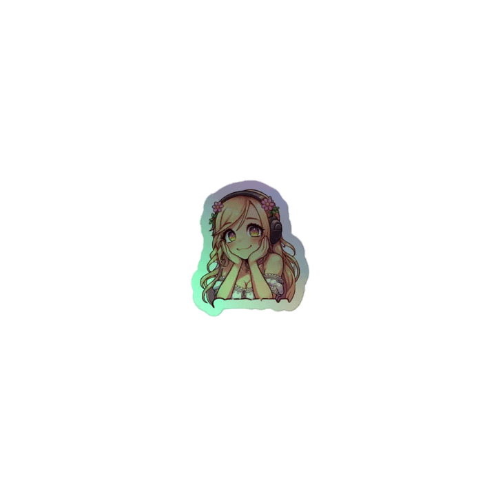 sunshinebae sticker product image (1)