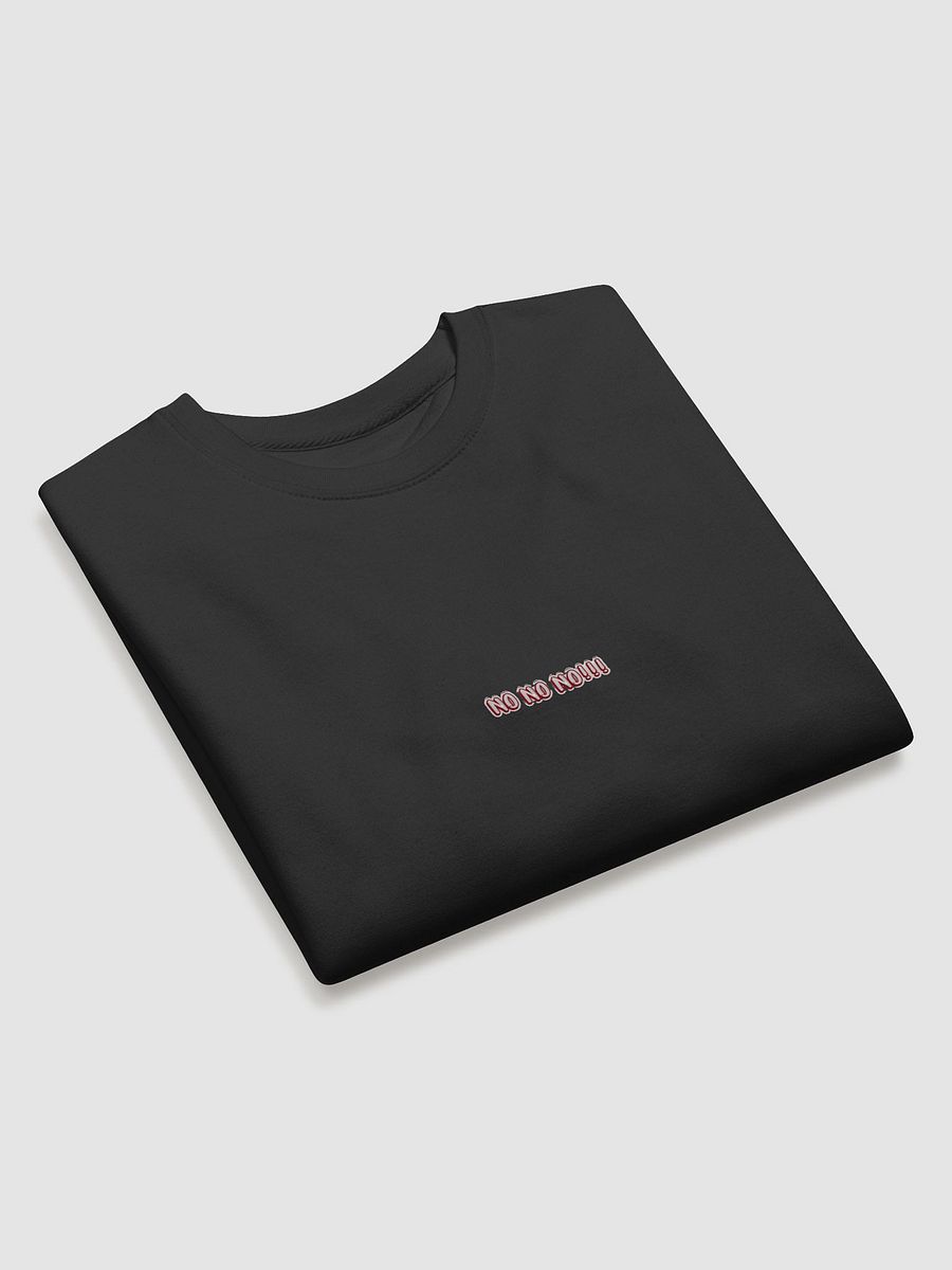 NO NO NO SWEATER product image (19)