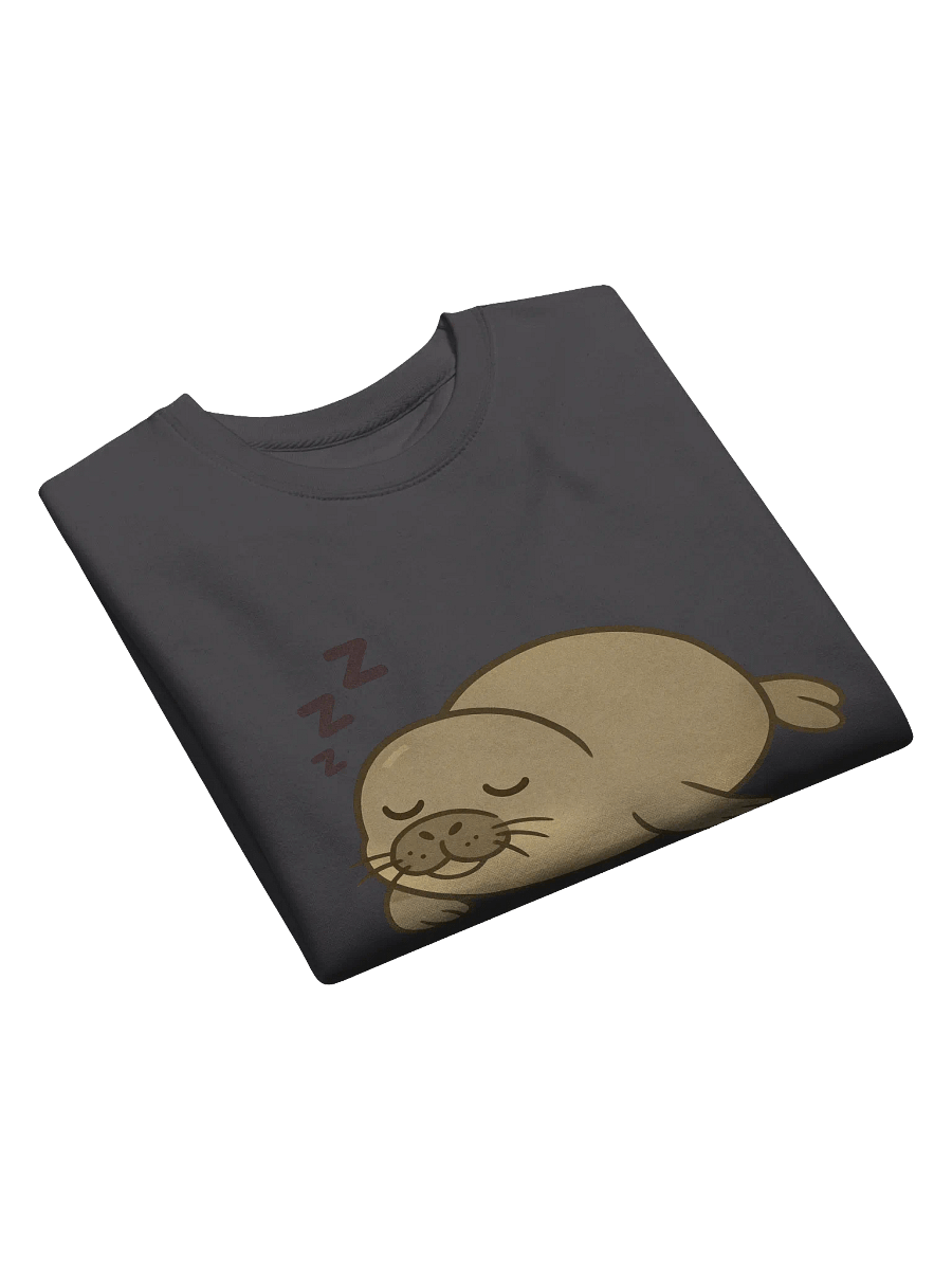 SEALY DAN product image (29)