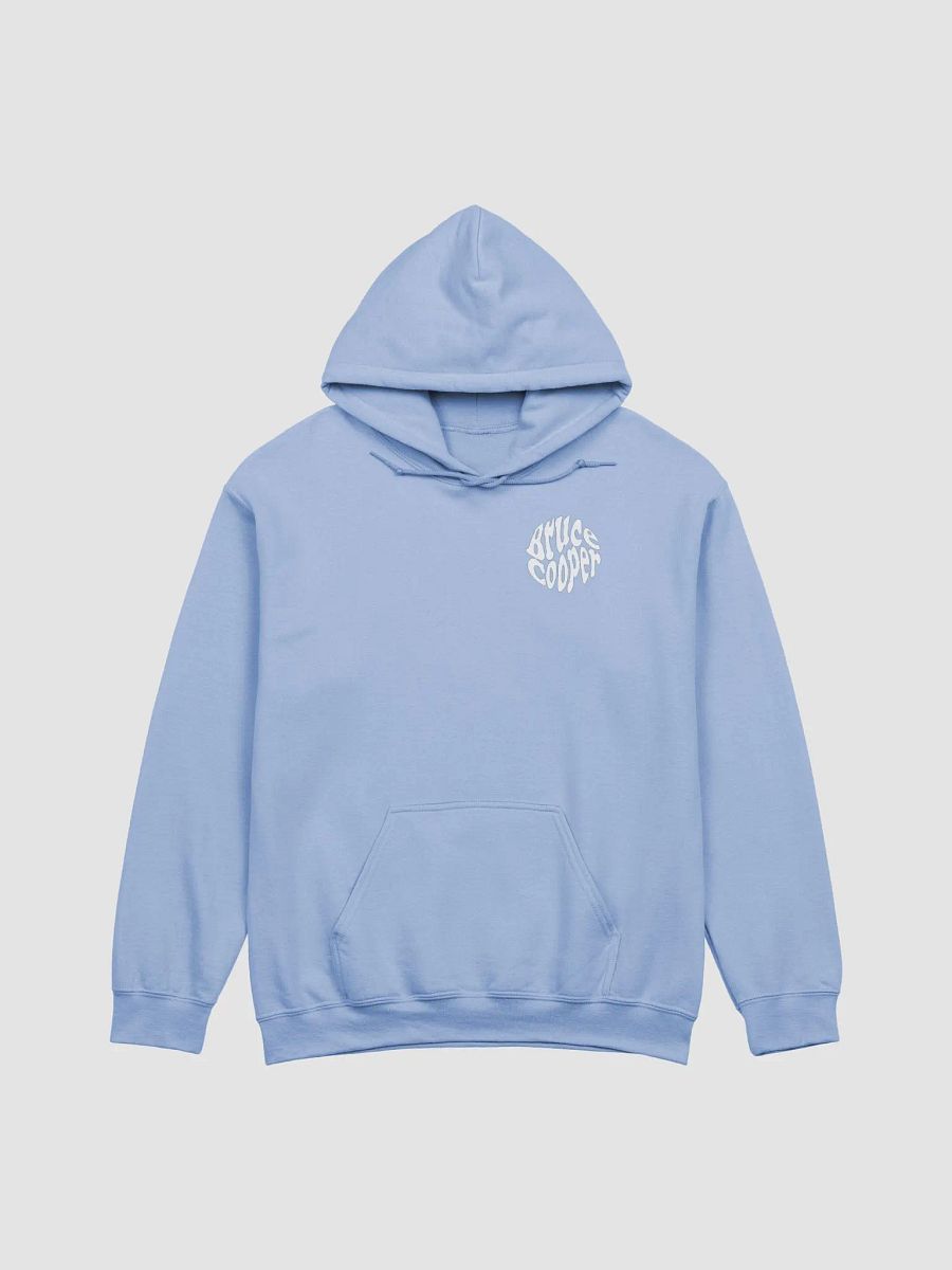 Groovy Hoodie product image (1)