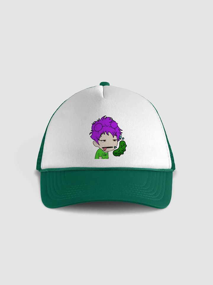 DP product image (1)