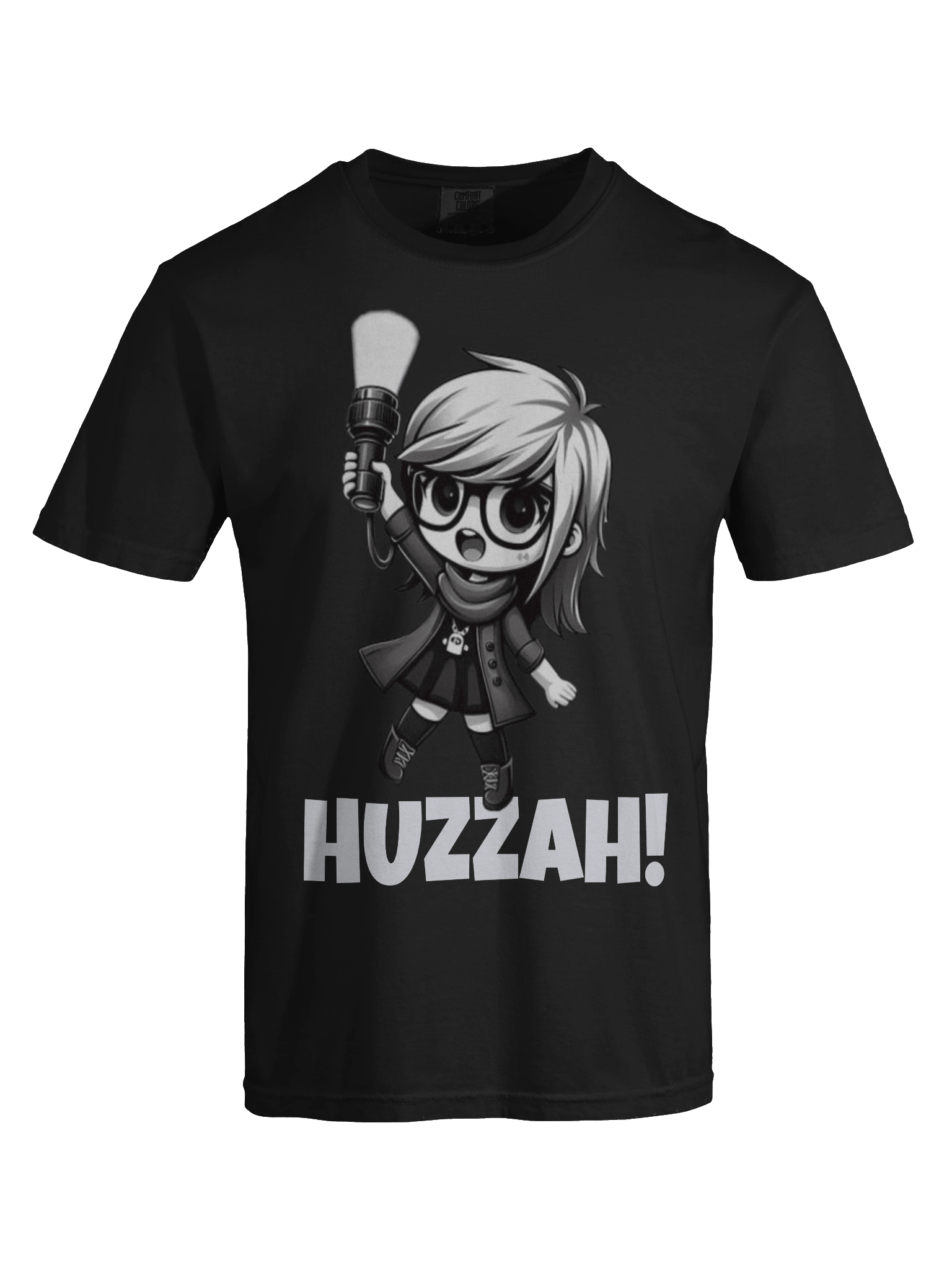 huzzah v2 a product image (55)