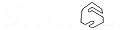 Synthaly Games™