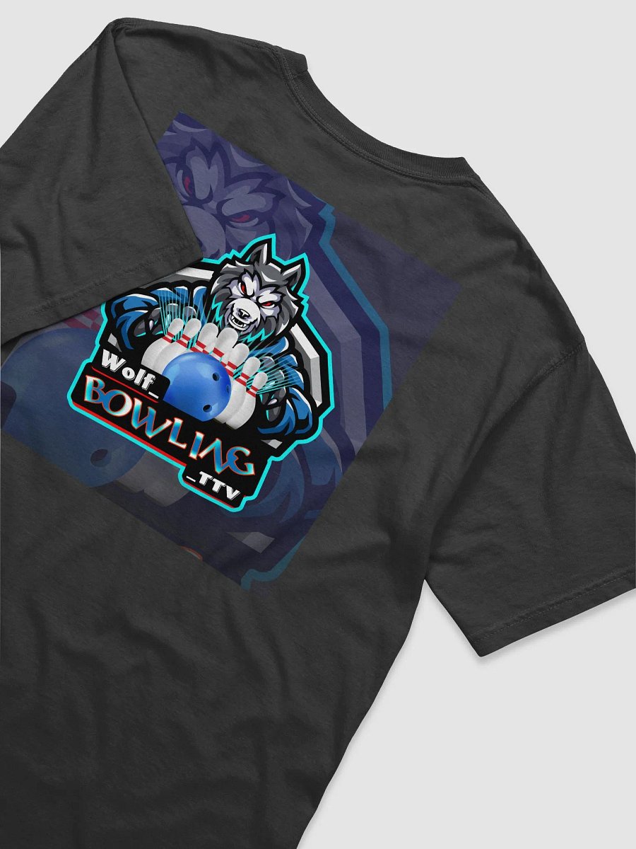 wolfbowling/krew T product image (21)