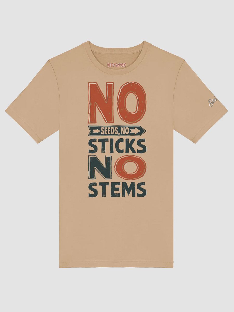 NSNSNS H Tan product image (1)