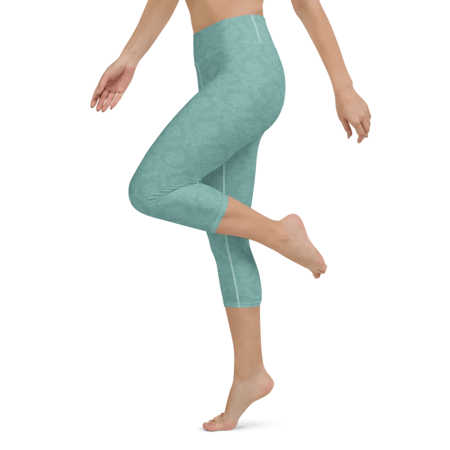 De La Mer matching Capri product image (11)