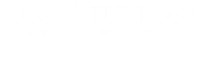 Task & Purpose