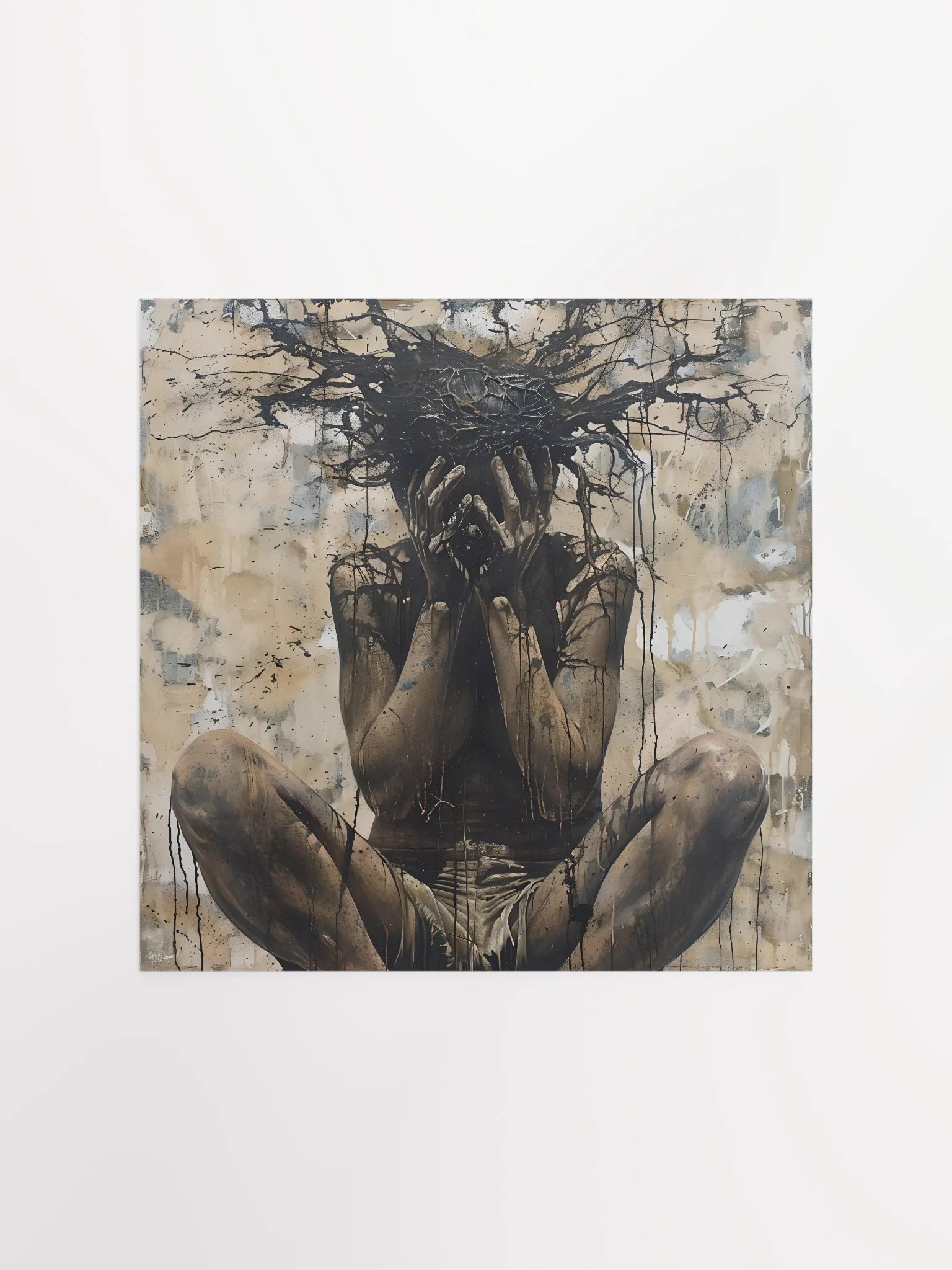 Psychosis product image (3)