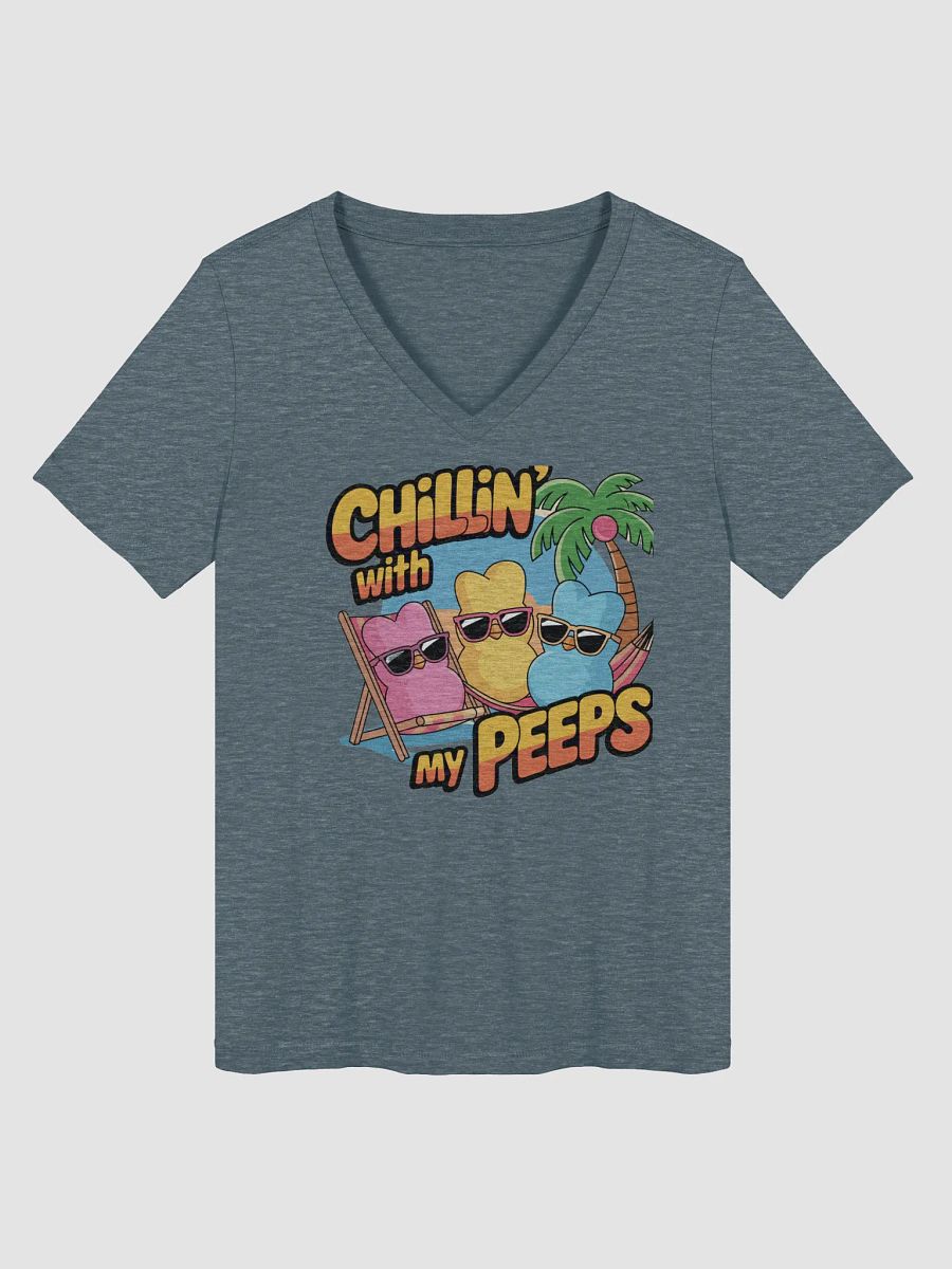 Chillin’ With My Peeps product image (1)