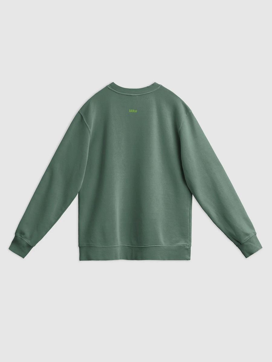 FUTURUM product image (6)
