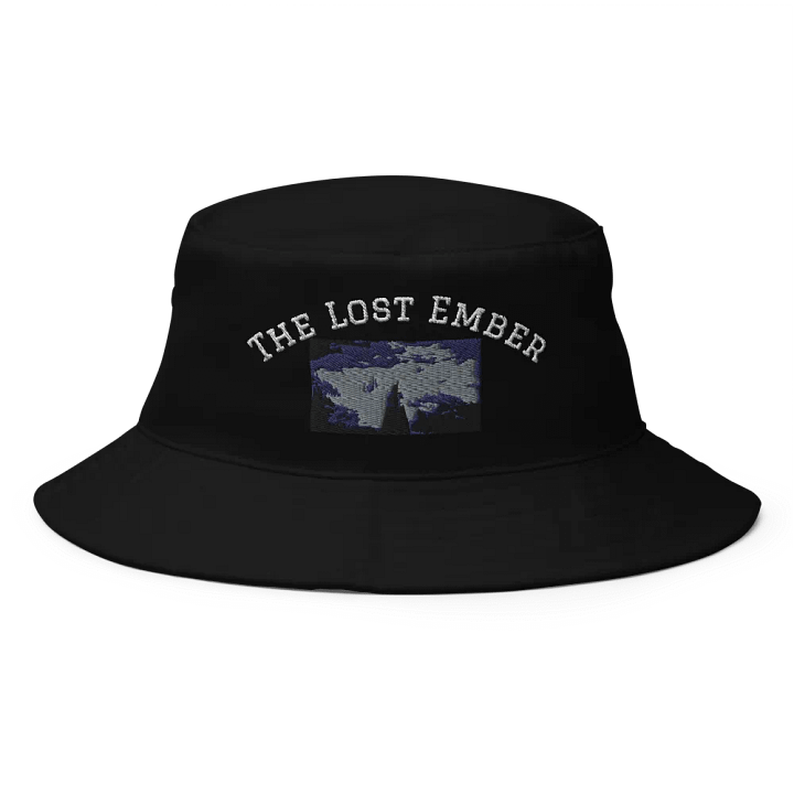 The Lost Knight product image (1)