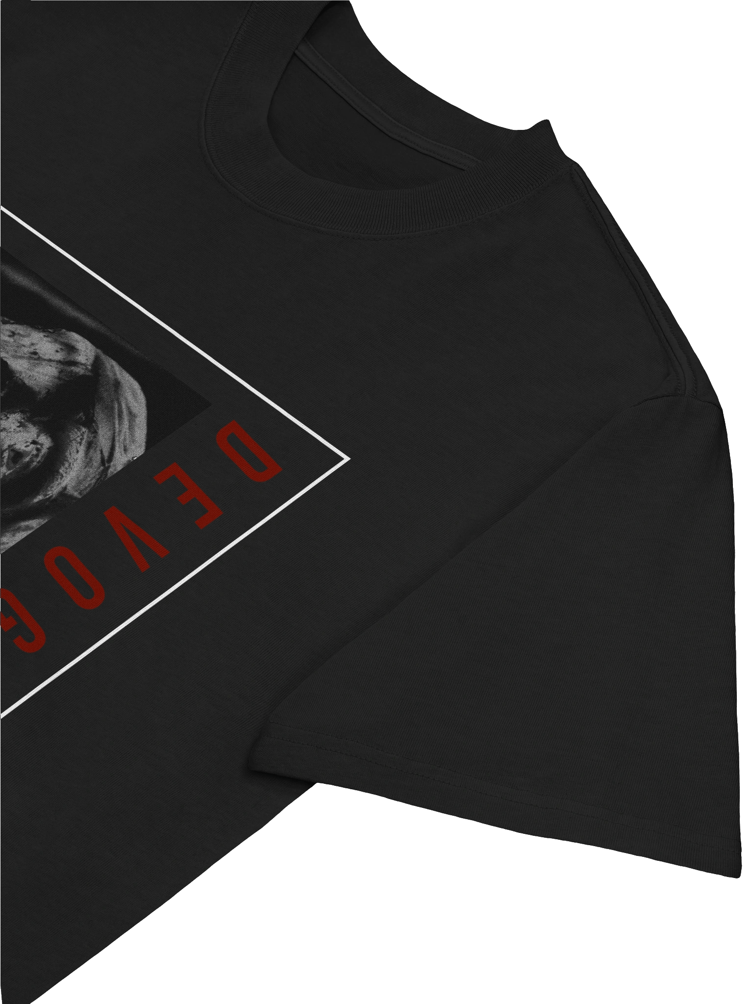 SUFFOCATION PESTILENCE (PREMIUM) product image (5)