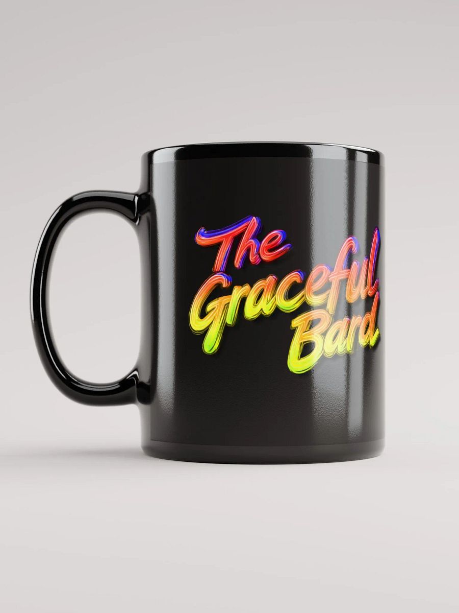 TGB Synthwave Mug product image (11)