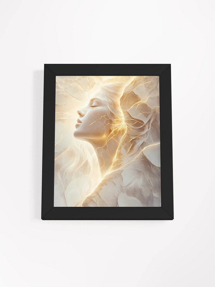 Awakening #1 Framed Art product image (8)