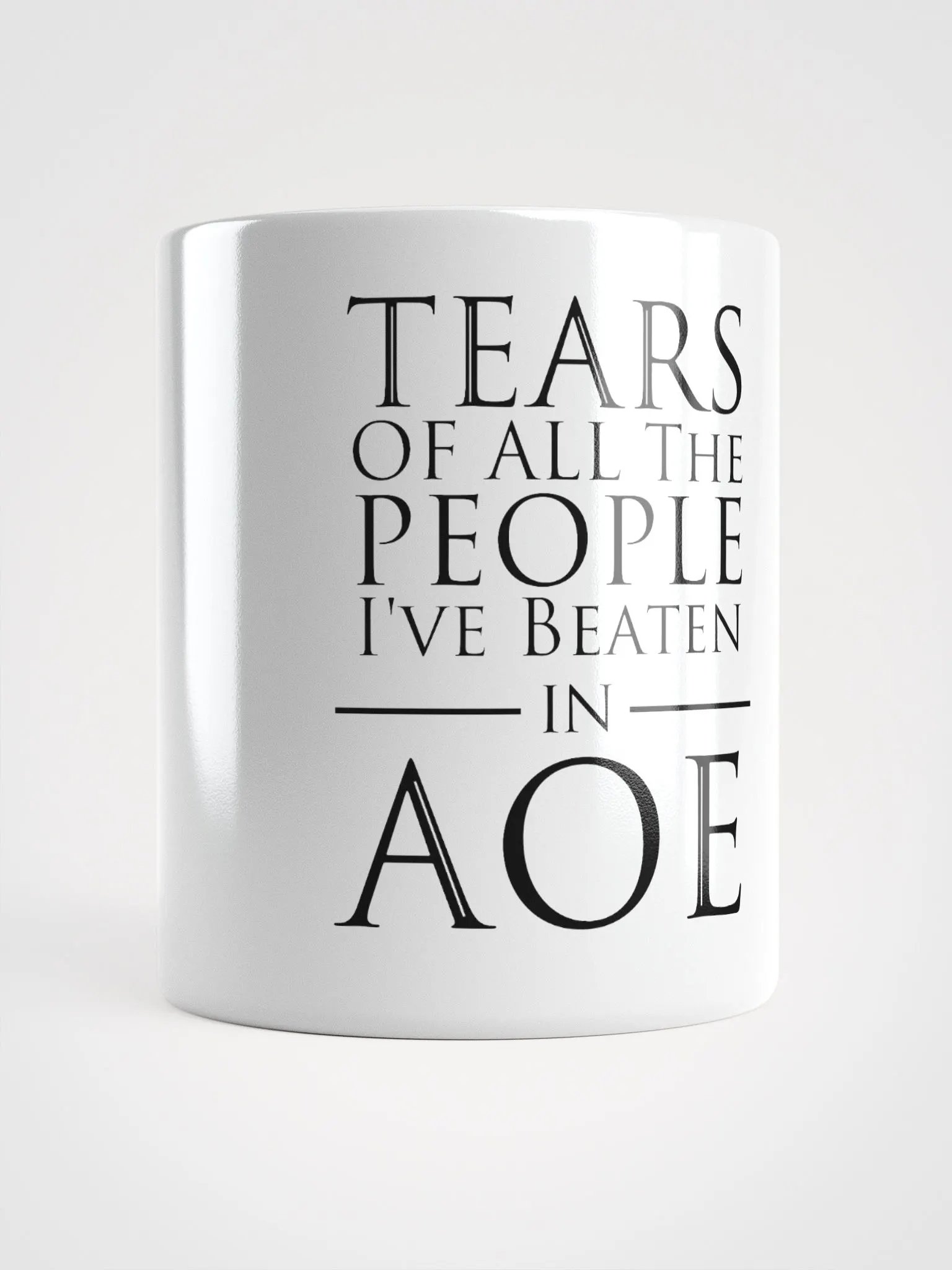 AOE MUG product image (1)